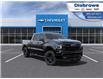 2025 Chevrolet Silverado 1500 RST (Stk: 83458) in St. Thomas - Image 1 of 24