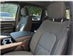 2025 RAM 1500 Big Horn (Stk: 25-0003) in Toronto - Image 7 of 16