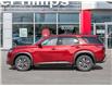 2025 Nissan Pathfinder SV (Stk: 25T9757) in Winnipeg - Image 3 of 23