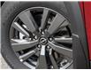 2025 Nissan Pathfinder SV (Stk: 25T9757) in Winnipeg - Image 8 of 23