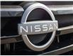 2025 Nissan Pathfinder SV (Stk: 25T9757) in Winnipeg - Image 9 of 23