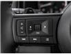 2025 Nissan Pathfinder SV (Stk: 25T9757) in Winnipeg - Image 15 of 23
