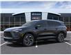 2025 Buick Enclave Sport Touring (Stk: 25-1018) in Listowel - Image 2 of 6