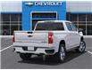 2025 Chevrolet Silverado 1500 High Country (Stk: 25-1032) in Listowel - Image 4 of 6