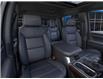 2025 Chevrolet Silverado 1500 High Country (Stk: 25-1032) in Listowel - Image 6 of 6