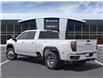 2025 GMC Sierra 3500HD Denali (Stk: 25-1034) in Listowel - Image 3 of 6