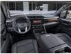 2025 GMC Sierra 3500HD Denali (Stk: 25-1034) in Listowel - Image 5 of 6