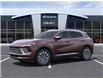 2025 Buick Envision Preferred (Stk: 25-1035) in Listowel - Image 2 of 6