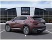 2025 Buick Envision Preferred (Stk: 25-1035) in Listowel - Image 3 of 6