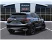 2025 Buick Envision Sport Touring (Stk: 25-1025) in Listowel - Image 4 of 6