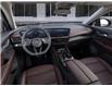 2025 Buick Envision Sport Touring (Stk: 25-1025) in Listowel - Image 5 of 6