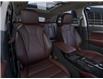 2025 Buick Envision Sport Touring (Stk: 25-1025) in Listowel - Image 6 of 6