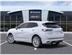 2025 Buick Envision Avenir (Stk: 25216) in Temiskaming Shores - Image 3 of 6