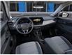2025 Chevrolet TrailBlazer LT (Stk: R26612) in Ottawa - Image 5 of 6