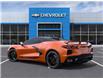 2025 Chevrolet Corvette Stingray (Stk: 25188) in Leamington - Image 3 of 6