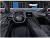 2025 Chevrolet Corvette Stingray (Stk: 25188) in Leamington - Image 5 of 6