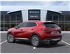 2025 Buick Envision Preferred (Stk: 25121) in Campbellton - Image 3 of 6