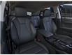2025 Buick Envision Preferred (Stk: 25121) in Campbellton - Image 6 of 6