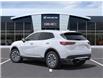 2025 Buick Envision Preferred (Stk: 25-274) in Pembroke - Image 3 of 6