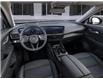 2025 Buick Envision Preferred (Stk: 25-274) in Pembroke - Image 5 of 6