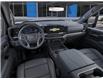 2025 Chevrolet Silverado 2500HD LTZ (Stk: 25186) in TISDALE - Image 5 of 6