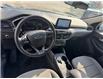 2020 Ford Escape SE (Stk: 24ES20A) in GANANOQUE - Image 7 of 10