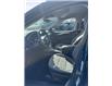 2020 Ford Escape SE (Stk: 24ES20A) in GANANOQUE - Image 8 of 10