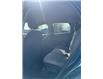 2020 Ford Escape SE (Stk: 24ES20A) in GANANOQUE - Image 9 of 10