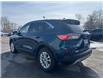 2020 Ford Escape SE (Stk: 24ES20A) in GANANOQUE - Image 6 of 10