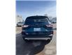 2020 Ford Escape SE (Stk: 24ES20A) in GANANOQUE - Image 10 of 10