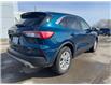 2020 Ford Escape SE (Stk: 24ES20A) in GANANOQUE - Image 5 of 10