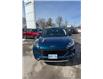 2020 Ford Escape SE (Stk: 24ES20A) in GANANOQUE - Image 4 of 10