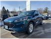 2020 Ford Escape SE (Stk: 24ES20A) in GANANOQUE - Image 2 of 10