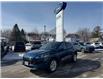 2020 Ford Escape SE (Stk: 24ES20A) in GANANOQUE - Image 3 of 10