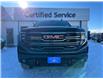 2025 GMC Sierra 1500 AT4 (Stk: 31127) in The Pas - Image 2 of 20