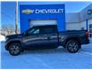 2025 GMC Sierra 1500 AT4 (Stk: 31127) in The Pas - Image 3 of 20
