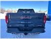2025 GMC Sierra 1500 AT4 (Stk: 31127) in The Pas - Image 5 of 20