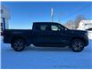 2025 GMC Sierra 1500 AT4 (Stk: 31127) in The Pas - Image 6 of 20