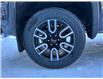 2025 GMC Sierra 1500 AT4 (Stk: 31127) in The Pas - Image 7 of 20