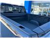 2025 GMC Sierra 1500 AT4 (Stk: 31127) in The Pas - Image 8 of 20