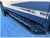 2025 GMC Sierra 1500 AT4 (Stk: 31127) in The Pas - Image 9 of 20