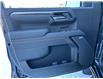2025 GMC Sierra 1500 AT4 (Stk: 31127) in The Pas - Image 10 of 20