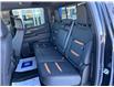 2025 GMC Sierra 1500 AT4 (Stk: 31127) in The Pas - Image 13 of 20