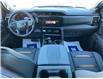 2025 GMC Sierra 1500 AT4 (Stk: 31127) in The Pas - Image 14 of 20