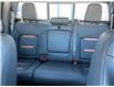 2025 GMC Sierra 1500 AT4 (Stk: 31127) in The Pas - Image 15 of 20