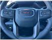 2025 GMC Sierra 1500 AT4 (Stk: 31127) in The Pas - Image 16 of 20
