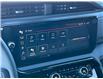2025 GMC Sierra 1500 AT4 (Stk: 31127) in The Pas - Image 17 of 20
