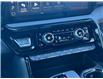 2025 GMC Sierra 1500 AT4 (Stk: 31127) in The Pas - Image 18 of 20