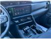 2025 GMC Sierra 1500 AT4 (Stk: 31127) in The Pas - Image 19 of 20