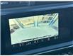 2025 GMC Sierra 1500 AT4 (Stk: 31127) in The Pas - Image 20 of 20